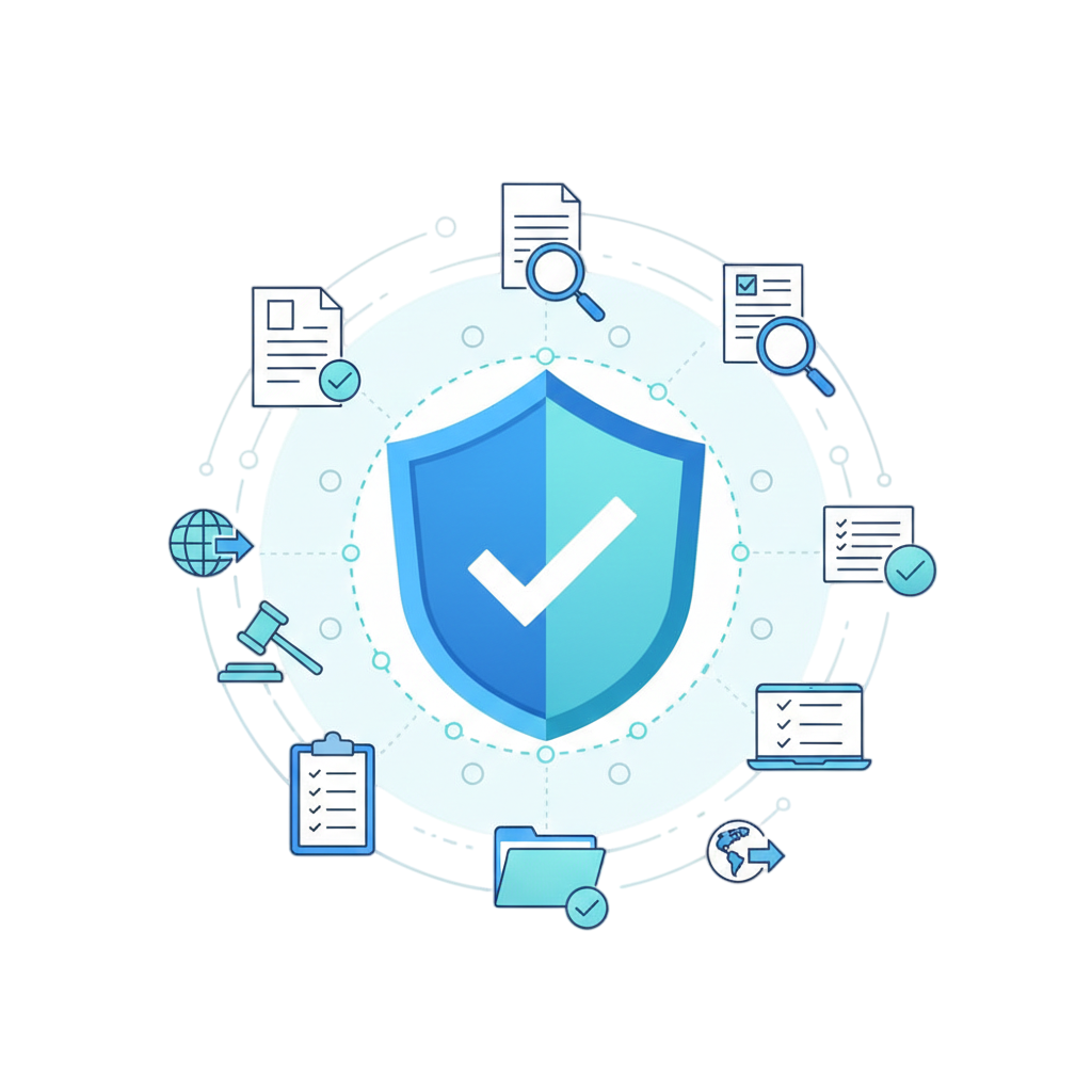FactNest Background Verification